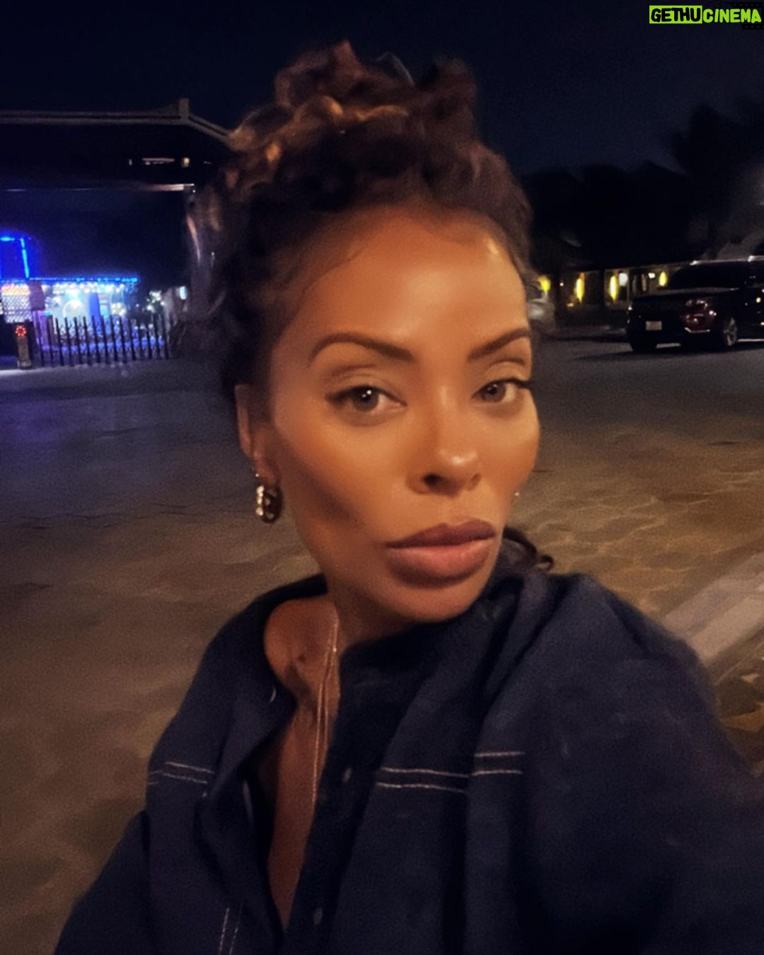 Eva Marcille Instagram - 🌻 happy international women’s day