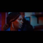 Eva Marcille Instagram – Madam’s Corner 👑 from @dailyatqmtalks