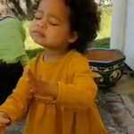 Eva Marcille Instagram – Wednesday Vibrations ✨