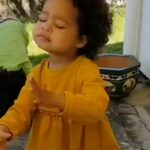Eva Marcille Instagram - Wednesday Vibrations ✨