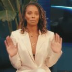 Eva Marcille Instagram - “Who else can’t get enough Sister Wives? #DIRECTVpartner #ad”