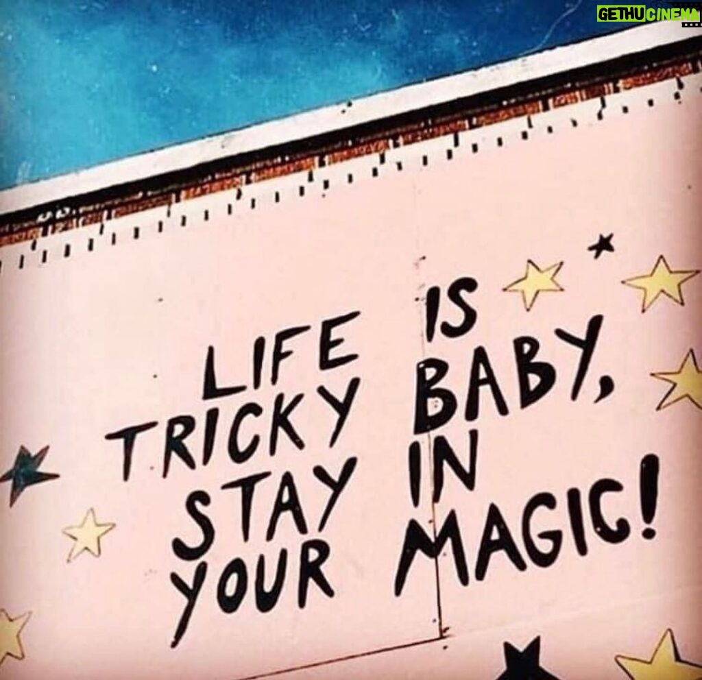 Eva Marcille Instagram - Happy FRIYAY!!!