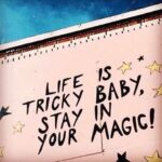 Eva Marcille Instagram - Happy FRIYAY!!!