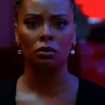 Eva Marcille Instagram - It’s up!!!! Have you watched??? @allthequeensmenbetplus new episode streaming now on @betplus