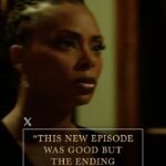 Eva Marcille Instagram - Are you ready for tomorrow??? New episode of @allthequeensmenbetplus on @betplus