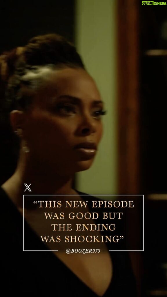 Eva Marcille Instagram - Are you ready for tomorrow??? New episode of @allthequeensmenbetplus on @betplus