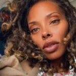 Eva Marcille Instagram - 2024 🌻✨🌓