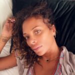 Eva Marcille Instagram - 🌻