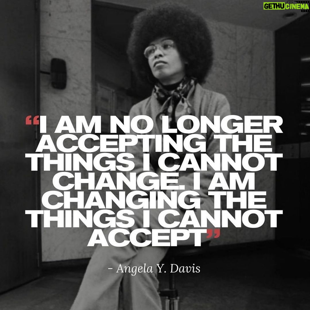 Eva Marcille Instagram - Happy Women’s history month🌻
