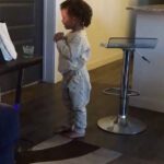 Eva Marcille Instagram - Today our sweet angel Marley Rae Sterling turns 10. As I type with eyes full of tears I’m overwhelmed with this beautiful day. Marley is my rainbow baby, she’s saved me. Watching her grow has been the highlight of my life and we’ve spend a decade together already (a decade). I’m gagged, my baby is a big girl!!! @miketsterling thank you for being the best daddy any girl could EVER ask for🌻 she’s not little anymore🥹! Happy 10th birthday my Cha Cha, aka Beans aka my Marley Rae of sunshine 🌈