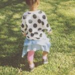 Eva Marcille Instagram - Today our sweet angel Marley Rae Sterling turns 10. As I type with eyes full of tears I’m overwhelmed with this beautiful day. Marley is my rainbow baby, she’s saved me. Watching her grow has been the highlight of my life and we’ve spend a decade together already (a decade). I’m gagged, my baby is a big girl!!! @miketsterling thank you for being the best daddy any girl could EVER ask for🌻 she’s not little anymore🥹! Happy 10th birthday my Cha Cha, aka Beans aka my Marley Rae of sunshine 🌈