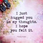 Eva Marcille Instagram -