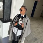 Eva Marcille Instagram - A Queens Day type Thursday with #Madam 👑 New episode of @allthequeensmenbetplus out now on @betplus thank you @mzshyneka @joclive and @mystreetz945atl for having me🙏🏾
