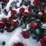 Eva Marcille Instagram – 💐