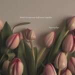 Eva Marcille Instagram – 💐
