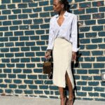 Eva Marcille Instagram – So I need to know? What do you 💭 about the new season of @allthequeensmenbetplus 👑 drop a comment 👇