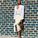 Eva Marcille Instagram – So I need to know? What do you 💠about the new season of @allthequeensmenbetplus 👑 drop a comment 👇