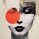Eva Marcille Instagram – Art dump🌻