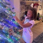 Eva Marcille Instagram - It’s this season🎄