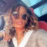 Eva Marcille Instagram – ✨Spiritual Wednesdays✨