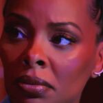 Eva Marcille Instagram - Yes we have a new episode of @allthequeensmenbetplus streaming NOW on @betplus 💭 #MadamThursdays