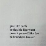 Eva Marcille Instagram – My peace ☮️ My Happy 🌗My Monday 🌻