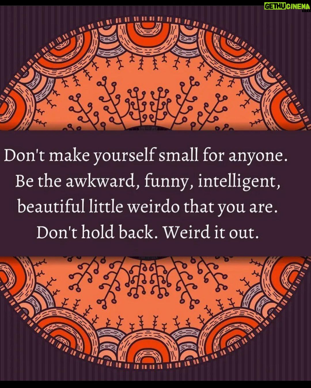 Eva Marcille Instagram - My peace ☮️ My Happy 🌗My Monday 🌻