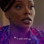 Eva Marcille Instagram - Today’s Madam’s Day👑!!!! Catch a new episode of @allthequeensmenbetplus streaming now on @betplus