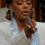 Eva Marcille Instagram - Ready???? @allthequeensmenbetplus new episode tomorrow on @betplus
