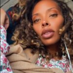 Eva Marcille Instagram - 2024 🌻✨🌓