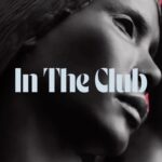 Eve Instagram - In The Club with @honeydijon is out now! So grateful to be involved in Black Girl Magic, the album is flawless. Congratulations @honeydijon 💫. Loved working with you and @lukesolomon on this. Link in bio to listen ❤️