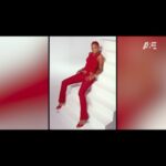 Eve Instagram - Sneak peak at #OriginsOfHipHop airing Tonight! 👑 10/9c on @aetv