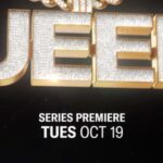 Eve Instagram - Reclaiming the throne OCT 19 on ABC. 👑 #Queens @queensabc