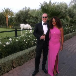 Eve Instagram - #meandhim 💕💕💕💕
