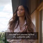 Eve Instagram - Have ya’ll checked out season 2 of Constantly Evolving yet? You can check out episodes exclusively on @bbcsounds . You can catch up with episodes from @thereceiptspodcast @hooraymae @caggiesworld @harnaamkaur and the newest episode with @kimbalmusk 💜