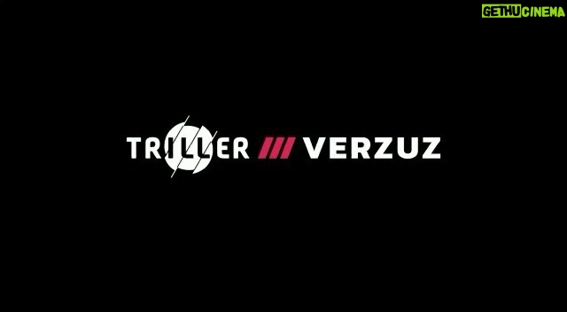 Eve Instagram - IT’S TONIGHT YA’LL!!! @verzuztv with me and my girl @trinarockstarr . It’s time to celebrate 🎉 Tune in tonight 5pm PT / 8pm ET / 1am BST @triller @vibesontbs @fitetv #verzuz