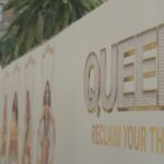 Eve Instagram - Wow, I can’t believe tonight’s the premiere of @queensabc ! It’s been such an incredible journey, from the first zoom call about the project, to it being on your screens tonight! I can’t wait for ya’ll to see it, fall in love with the characters and watch their journeys throughout. I can’t thank the ladies enough @brandy @naturi4real @nadinevelazquez and the whole production team. I hope you enjoy #queens !! 👑👑👑 @abcnetwork