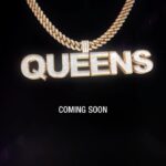 Eve Instagram - Queens are coming to take back their crowns 👑. @naturi4real @nadinevelazquez & @brandy we’re all coming to ABC in the new drama, Queens. #QueensABC @abc_queens @abcnetwork @zterps @timkstory 👑