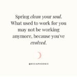 Eve Instagram - #truth #constantlyevolving 🧘🏾‍♀️🙏🏾