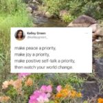 Eve Instagram - #truth and #breathe🧘🏾‍♀️🙏🏾❤️