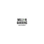 Eve Instagram - I am so excited to be part of this amazing project with @milliongardensmovement It is time for a change. Everyone deserves fresh fruit and vegetables no matter where you come from and anyone can grow them no matter where you live. Let’s all join the movement today… Many families don’t have the money to be able to start growing their own food and so we are on a mission to put 1 million garden kits into the hands of some of those families most in need. It all starts this Plant A Seed Day on 20th March. Dig and do good by joining the movement and donate $10 to give a garden at milliongardensmovement.org. #milliongardens #plantaseedday #digindogood