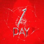 Eve Instagram - 1 Day 👀🦂 #scorpion20