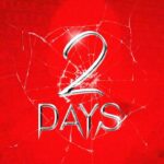 Eve Instagram - 2 Days #scorpion20 🦂👀