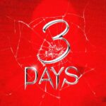 Eve Instagram - #scorpion20 👀🦂