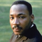 Eve Instagram - KING 🖤 #mlk 👑