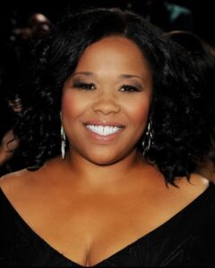 Eve Instagram - Can’t believe it. Rest in Peace @nataliedessellereid thank you for your light and spirit. Prayers, peace and blessings. Please pray for her family 💔🙏🏾🕊🖤