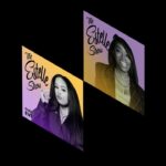 Eve Instagram - Tune into @applemusic today from 1pm- 3pm PST to hear me talking to @estelledarlings about 20 years of my album Scorpion, and selecting some of my favourite tracks through that time!