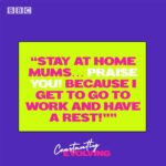 Eve Instagram - I really loved this conversation, Thank you @palomafaith for sitting and talking with me for this week’s episode of Constantly Evolving. You can listen now exclusively on @bbcsounds and hear from this extraordinary woman