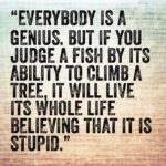 Eve Instagram - Do you!! Everyone has their own special unique #gifts Never compare yourself. Find what you love the most and do it the best you can You are made #perfect... sending #love ❤️