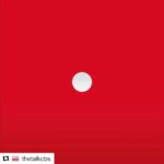 Eve Instagram - #jointheconversation about #mentalhealth @thetalkcbs #thetalk